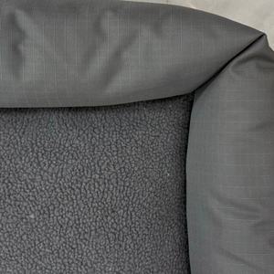 एट्रिप पालतू थोक लक्जरी वाटरप्रूफ अल्ट्रा सॉफ्ट पालतू कुत्ते बिस्तर आयत धोने योग्य कुत्ते पालतू बिस्तर - Product Image 6