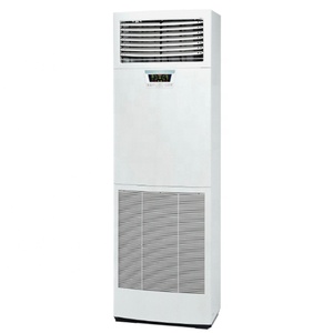 Split Floor <b>Standing</b> <b>Air</b> <b>Conditioner</b> Power Saving Home Office Use High Quality This Floor-<b>standing</b> <b>Air</b> <b>Conditioner</b> Brings Powerf - Product Image 3