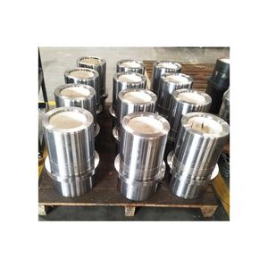 <span class=keywords><strong>API</strong></span>マッドポンプライナー セラミックシリンダーライナー マッドポンプ部品（掘削用） - Product Image 5