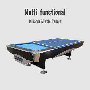<span class=keywords><strong>Mesa</strong></span> <span class=keywords><strong>de</strong></span> <span class=keywords><strong>billar</strong></span> moderna <span class=keywords><strong>de</strong></span> 9 pies, pelota <span class=keywords><strong>de</strong></span> <span class=keywords><strong>billar</strong></span> <span class=keywords><strong>de</strong></span> 9 pies, 4 en 1 <span class=keywords><strong>mesa</strong></span> <span class=keywords><strong>de</strong></span> <span class=keywords><strong>billar</strong></span> deportiva, juego <span class=keywords><strong>de</strong></span> tenis <span class=keywords><strong>de</strong></span> <span class=keywords><strong>mesa</strong></span> <span class=keywords><strong>para</strong></span> fanáticos <span class=keywords><strong>de</strong></span> la piscina <span class=keywords><strong>para</strong></span> clubes Premium - Product Image 3