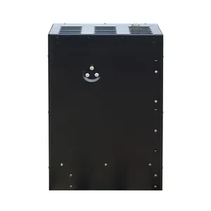 Inversor Pv Power Inversor Solar 12V 220V Onda Sinusoidale Pura Inversor Solar De 5kw 1000 Watts 220 a 3kw 48 VDC Mppt 120 Vac - Product Image 5