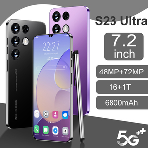 Teléfono Celular <span class=keywords><strong>Android</strong></span> <span class=keywords><strong>12</strong></span>.0 de Bajo Precio, Teléfonos Móviles Inteligentes <span class=keywords><strong>Realme</strong></span> 4g <span class=keywords><strong>5g</strong></span> Baratos - Product Image 1