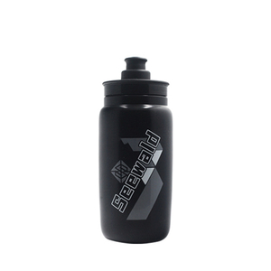 Bouteille d'eau <span class=keywords><strong>de</strong></span> vélo <span class=keywords><strong>de</strong></span> couleur blanche <span class=keywords><strong>de</strong></span> 550ml bouteille d'eau <span class=keywords><strong>de</strong></span> cyclisme compressible pour <span class=keywords><strong>Tour</strong></span> <span class=keywords><strong>De</strong></span> <span class=keywords><strong>France</strong></span> Cyclisme - Product Image 4