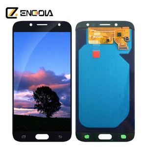 TZT OEM Venta caliente 100% bueno pantalla LCD del teléfono móvil para <span class=keywords><strong>SAMSUNG</strong></span> J2 J3 <span class=keywords><strong>J5</strong></span> J7 <span class=keywords><strong>2016</strong></span>/2017 pantalla - Product Image 1