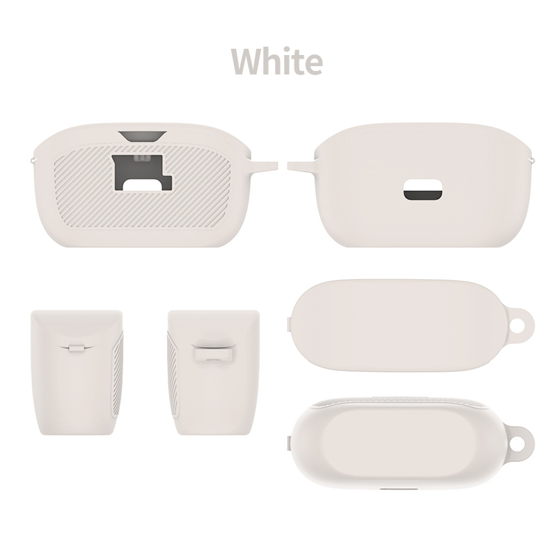 Blanco