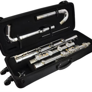 <span class=keywords><strong>Flauta</strong></span> Contrabajo - Product Image 1