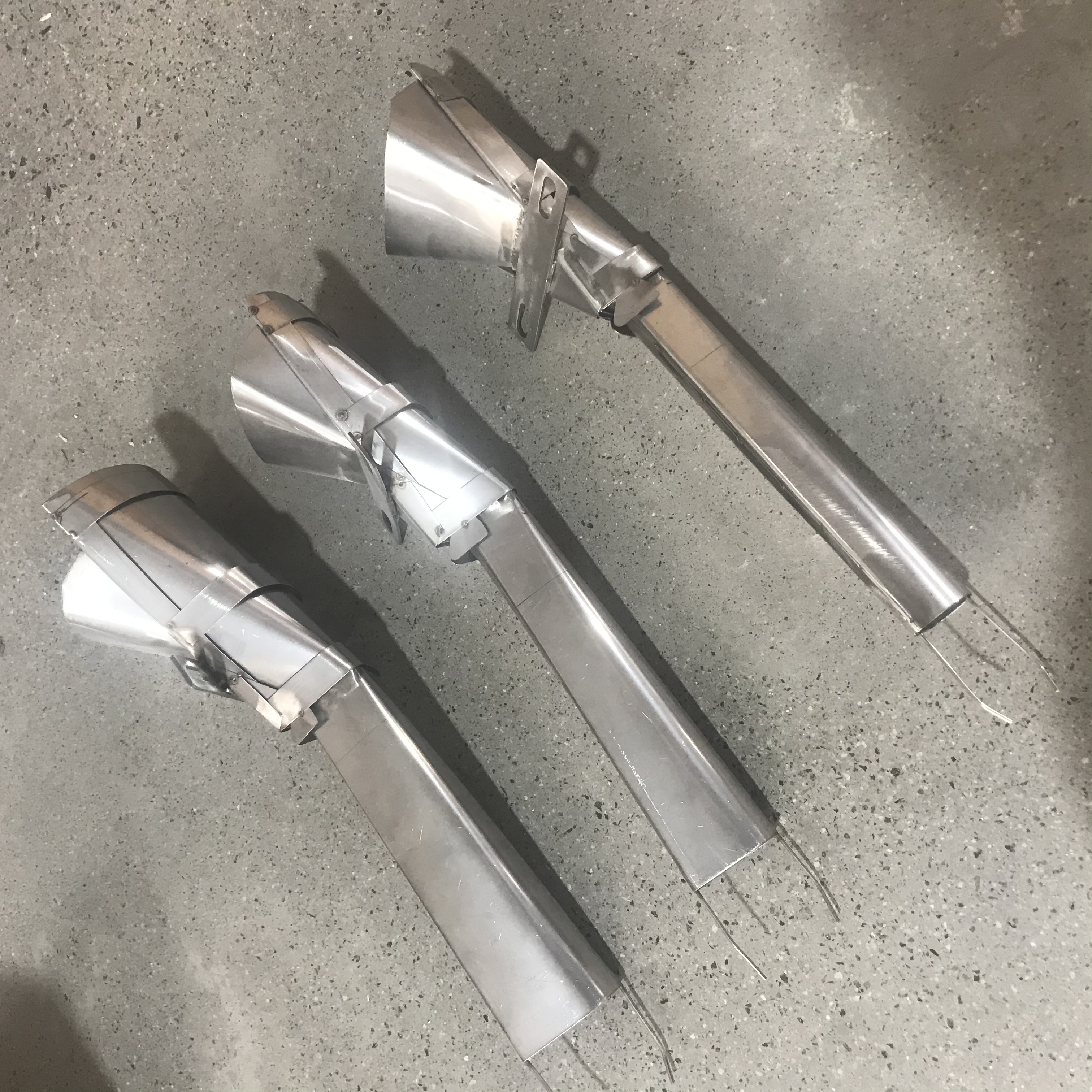 Формовочная машина, автоматическая упаковочная машина, аксессуары для сумок