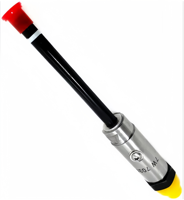 Injecteurs 3406 3408 3412 Pompe à injection diesel 7W-7031 7W-7032 0R-8785 0R-3424 7W7032 0R1747 Injecteur pour pièces détachées moteur Cat