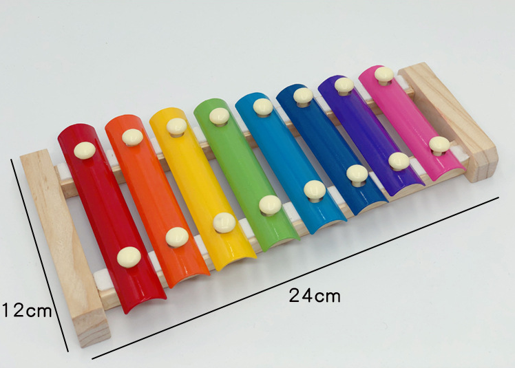 24*12*3cm