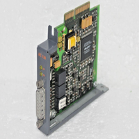 Module PLC 8AC120.60-1 / AC120 Acopos Plug-in en stock – Contrôleur d'automatisation industrielle neuf
