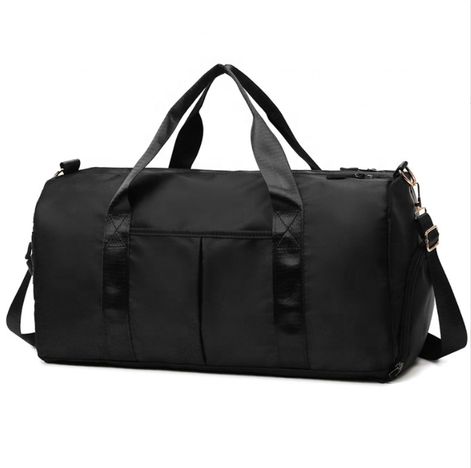 gym bags unique and classy