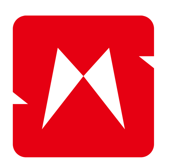 Quanzhou Hexing Gift Manufacturing Co., Ltd. logo