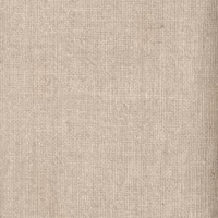 Papier peint auto-adhésif en vinyle PVC effet lin Jinyi, couleurs vives, pour la décoration des centres commerciaux, des hôtels et des maisons.