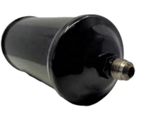 Filtre déshydrateur TK 66-4729 664729 Pièces de rechange pour unité de camion frigorifique SB II SB III SMX Série T