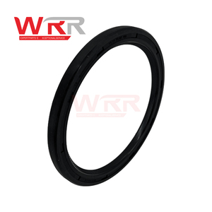 11117587168 11117547843 Retén de cigüeñal para BMW F30 F10 328i 535i, juntas y anillos de sellado de eje de motor trasero fiables - Product Image 2