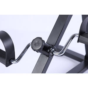 Incedere allenamento ambulante Robot che cammina emiplegia anding Trainer pediatrico deambulatore riabilitazione ambulante Robot che cammina gambe degli arti inferiori <span class=keywords><strong>Re</strong></span> - Product Image 2