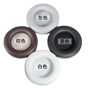 Almohadillas y Diadema de Repuesto Profesionales para Auriculares <span class=keywords><strong>CORSAIR</strong></span> <span class=keywords><strong>Virtuoso</strong></span> RGB WIRELESS SE - Product Image 4