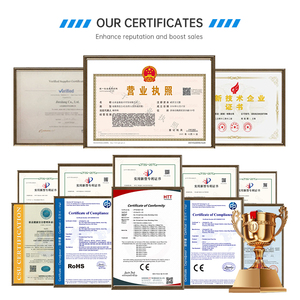 12 pouces <span class=keywords><strong>isolé</strong></span> haute pression 12 pouces Flexible PCA <span class=keywords><strong>climatisation</strong></span> <span class=keywords><strong>tuyau</strong></span> Aviation refroidissement conduit sol Suppo - Product Image 6