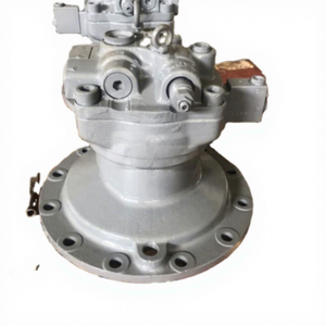 <span class=keywords><strong>Motor</strong></span> de Giro M2X210CHB-10A-80/290 en Oferta, 4668923 9301481 EX1200-6 EX1100-3 EX1200-5 para Hitachi - Product Image 1