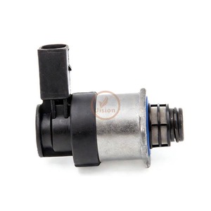 Unidad de Medición de Bomba de Combustible Common Rail, Válvula Solenoide de Medición Diésel 928400782 BC3Q-9J307-AA LR023169 LR013196 - Product Image 5