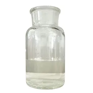 Keyu DEHA n, n-diethylhydroxylamine CAS 3710-84-7