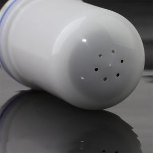 옥외 춤 led 램프 서 있는 실크 화염/불 빛 - Product Image 2