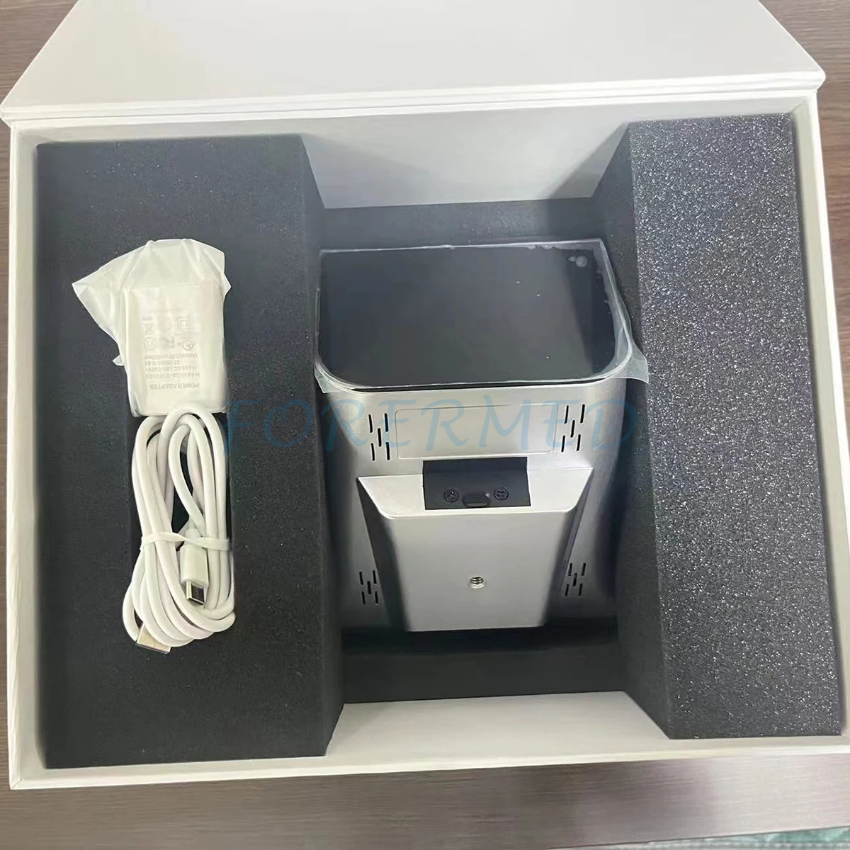 hand held auto refractor cheap