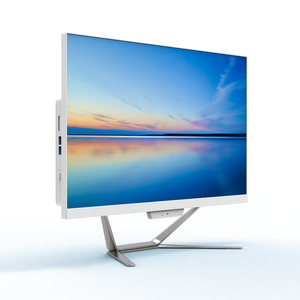 Nhà Máy bán hàng trực tiếp giá tốt nhất tất cả-trong-một Máy tính để bàn máy tính với đầy đủ LED hiển thị <span class=keywords><strong>16GB</strong></span> bộ nhớ video <span class=keywords><strong>DDR3</strong></span> RAM cho doanh nghiệp sử dụng - Product Image 3