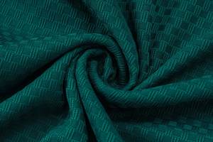 BOMP 2026 Maillot de football <span class=keywords><strong>haute</strong></span> qualité, tissu professionnel pour joueurs, t-shirts de sport pour hommes en gros - Product Image 4