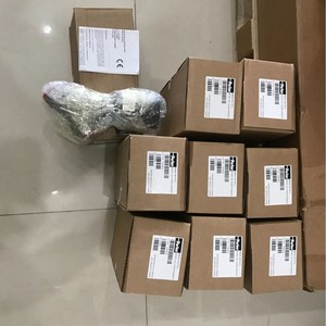 ชุดวาล์วลดแรงดัน P3NEA28GSABNG + P3NLA28LSN ตัวกรองคู่24V จากประเทศจีน - Product Image 2