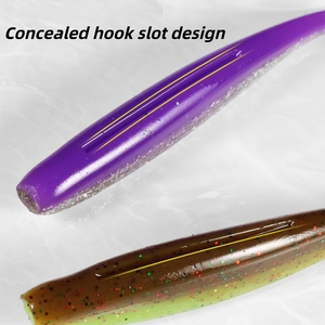 Новинка, 50 мм, 75 мм, 100 мм - Product Image 6