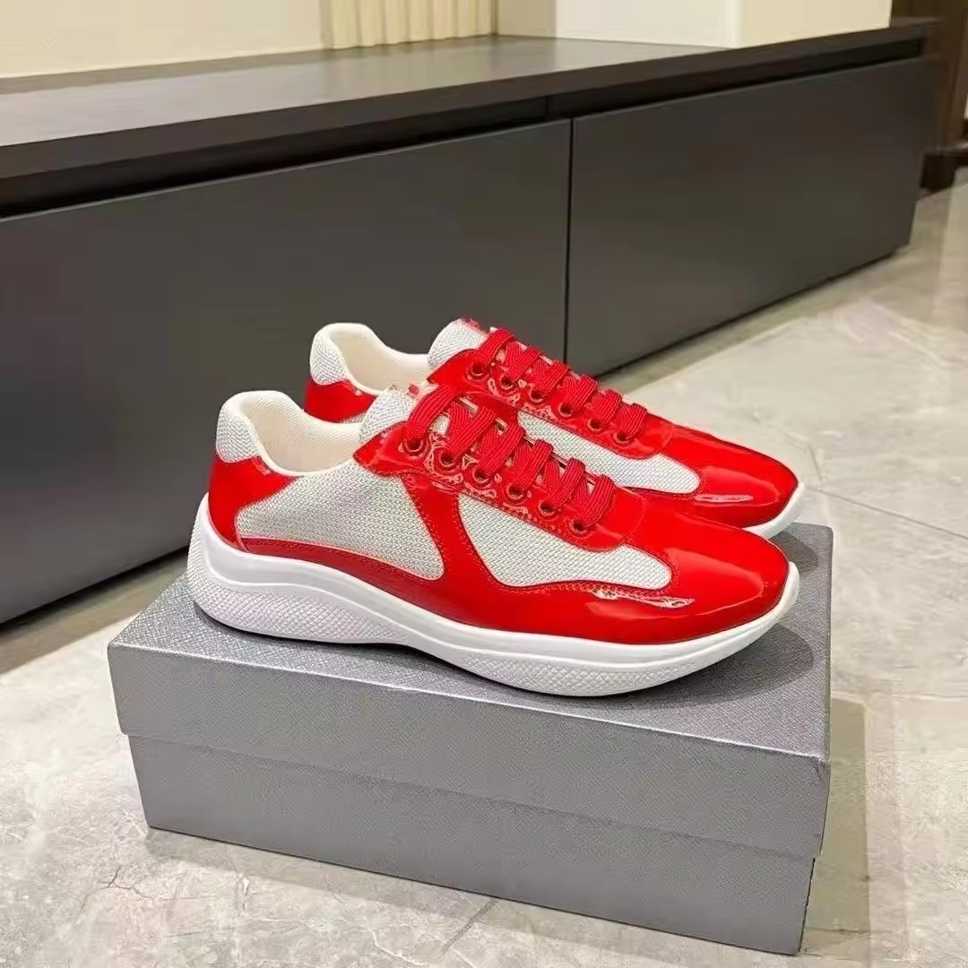 Rouge