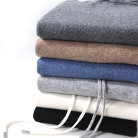 Factory Wholesale Undyed Wool Fibers for Wool Yarn