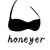Guangzhou Honeyer Trading Co., Ltd. logo