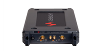 Keysight P5000B/P50001B/P50002B Network Analyzer 9 kHz to 4.5 GHz 2 Ports Other Display Size Other Accuracy