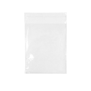 ถุงพลาสติกโพลี PP OPP แข็งแรงทนทาน ออกแบบมาเพื่อการป้องกันการบรรจุภัณฑ์และการใช้งานอย่างปลอดภัยในธุรกิจประจำวันและการจัดการสินค้า - Product Image 1