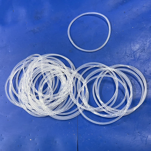 JEBES REPUESTO ADAPTADOR PICCOLO XS/<span class=keywords><strong>GENIO</strong></span> MODELO B - Product Image 1