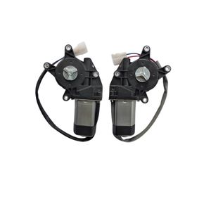 Pièces d'auto <span class=keywords><strong>de</strong></span> haute qualité moteur à courant continu à basse <span class=keywords><strong>vitesse</strong></span> 12V voiture lève-vitre électrique universel Auto électrique 12V moteur <span class=keywords><strong>de</strong></span> régulateur <span class=keywords><strong>de</strong></span> fenêtre à courant continu - Product Image 1