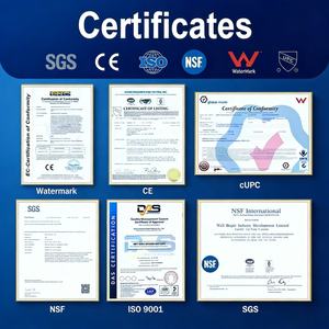 Lectric-Cuello <span class=keywords><strong>de</strong></span> 2 capas para coche, accesorio <span class=keywords><strong>de</strong></span> protección para vehículo - Product Image 6