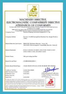 2031 Design Inteligente Automático De Fio De Ouro Gravata Agravando Máquina De Agravamento Máquina De Laços De Cabo - Product Image 6
