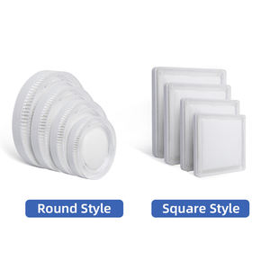 Современная мастерская для супермаркета, комнатная, роскошная, недорогая, офисная, Новое поступление, светодиодный потолочный светильник - Product Image 6