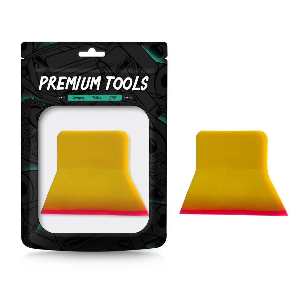 180-Day Lowest Price Car Paint Protection Film