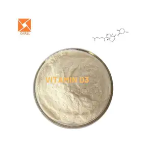 Integratore alimentare 99% vegano vitamina d3 vitamina d3 10000 <span class=keywords><strong>iu</strong></span> - Product Image 4