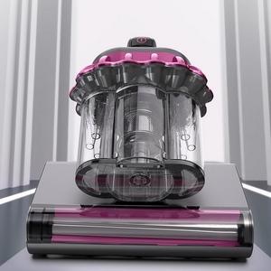 <span class=keywords><strong>Aspirateur</strong></span> à main UV LED 20000pa pour matelas, nettoyage en profondeur, <span class=keywords><strong>aspirateur</strong></span> pour lits, matelas, oreillers, canapés, draps, tapis - Product Image 1