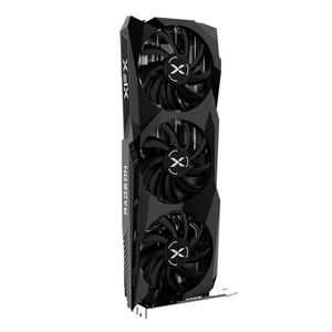 การ์ดจอคุณภาพสูง Rx6700xt หน่วยความจำ 12GB พร้อมการรับประกันอย่างเป็นทางการ <span class=keywords><strong>RTX</strong></span> <span class=keywords><strong>4090ti</strong></span> <span class=keywords><strong>RTX</strong></span> 4090 <span class=keywords><strong>RTX</strong></span> 4080 <span class=keywords><strong>RTX</strong></span> 3090ti <span class=keywords><strong>RTX</strong></span> 3080ti <span class=keywords><strong>RTX</strong></span> 30 - Product Image 4