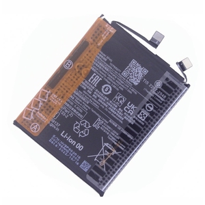 BP4G 4500mAh Replacement Battery for Xiaomi Mi 13 Mobile <b>Phone</b> CE RoHS Wholesale <b>Bulk</b> High Capacity High Quality - Product Image 1