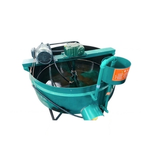 Ligne de pressage d'huile automatique pour la production industrielle de graines comestibles - Product Image 4