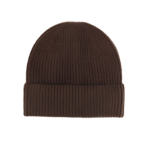 <b>Wool</b> Knit <b>Beanie</b> Wholesale Custom Label Winter <b>Hat</b> for US Outdoor Retailers Bulk Factory Supply Program - Product Image 4