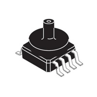 NFQC MPXHZ6400AC6T1 Venta caliente componentes electrónicos originales MPXHZ6400 ASIC IC Chips