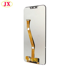 Điện Thoại Di Động <span class=keywords><strong>LCD</strong></span> Cho Huawei Nova 3I Hiển Thị Thay Thế Chất Lượng Ban Đầu Thay Thế Màn Hình Cảm Ứng Pantone Digitizer Lắp Ráp - Product Image 6